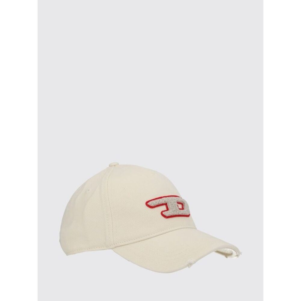 Diesel Men Hat Men Diesel